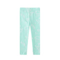 New Products For Fall European And American Girls Baby Stretch Leggings